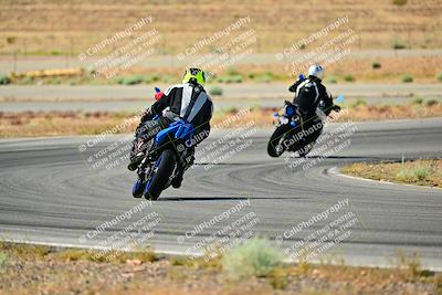 media/May-31-2025-Classic Track Day (Sat) [[da23ab3028]]/Group C/Session 1 (Turns 3 and 5)/